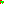 Destellos dst-7118935