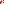Destellos dst-711894