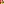 Destellos dst-7118940