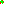Destellos dst-7118943