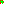 Destellos dst-7118947