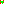 Destellos dst-7118954