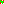 Destellos dst-7118956