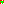 Destellos dst-7118957
