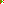 Destellos dst-711896