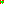 Destellos dst-7118962