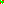 Destellos dst-7118963