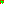 Destellos dst-7118964