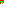Destellos dst-7118965