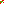 Destellos dst-711897