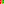 Destellos dst-7118974