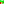 Destellos dst-7118975