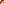 Destellos dst-711898
