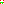 Destellos dst-7118994