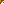 Destellos dst-711900