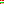 Destellos dst-7119000
