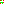 Destellos dst-7119001