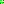Destellos dst-7119002