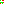 Destellos dst-7119003