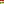 Destellos dst-7119004