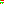 Destellos dst-7119005