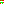 Destellos dst-7119006