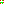 Destellos dst-7119007