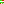 Destellos dst-7119008