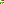 Destellos dst-7119009