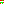 Destellos dst-7119010