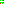 Destellos dst-7119011