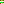 Destellos dst-7119012