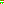 Destellos dst-7119013