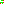 Destellos dst-7119014