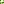 Destellos dst-7119015
