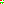 Destellos dst-7119018