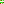 Destellos dst-7119019