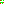 Destellos dst-7119021