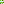 Destellos dst-7119024