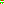 Destellos dst-7119025