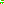 Destellos dst-7119026