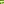 Destellos dst-7119027