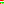 Destellos dst-7119028