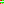 Destellos dst-7119029
