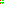 Destellos dst-7119030
