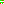 Destellos dst-7119032