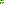 Destellos dst-7119034