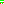 Destellos dst-7119035