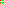 Destellos dst-7119036