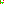 Destellos dst-7119038